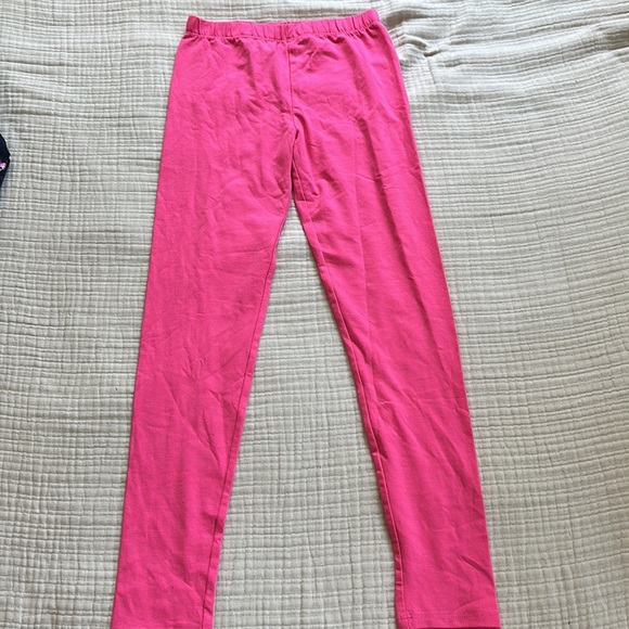 vigoss kids 10/12 bundle - Picture 2 of 8